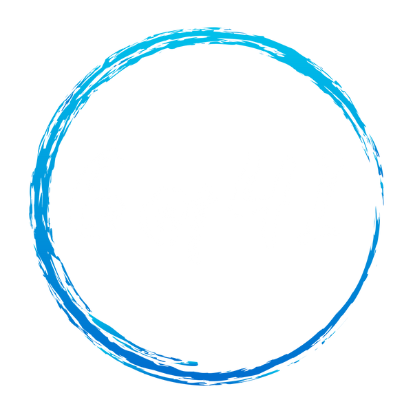 6at41