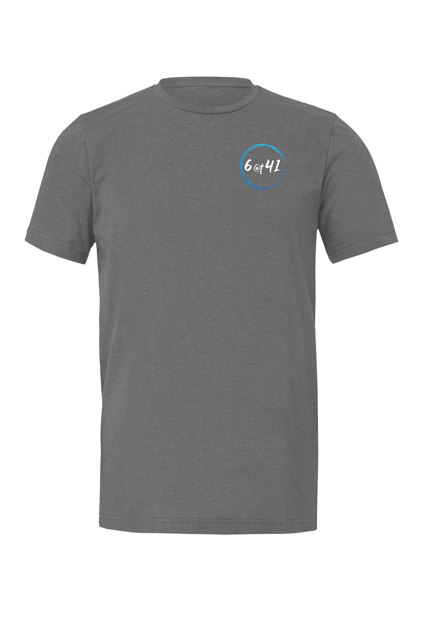 MEN T-SHIRT WHATS YOUR PB?