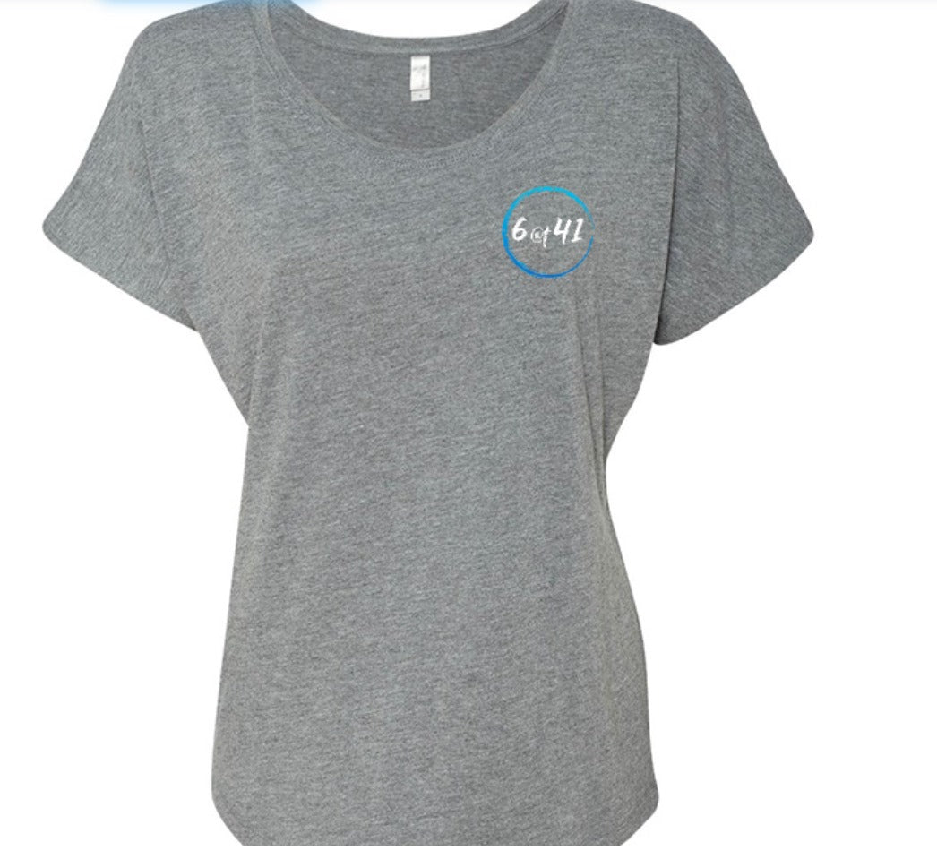 WOMEN T-SHIRT WHATS YOUR PB?